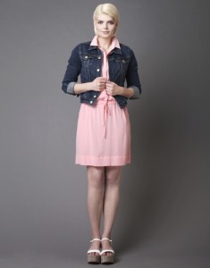 Annie_U 12748