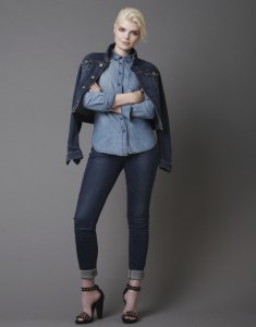 Annie_U 12958 1