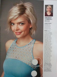 MoreMagazine